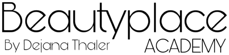 Beautyplace by Dejana Thaler – Academy